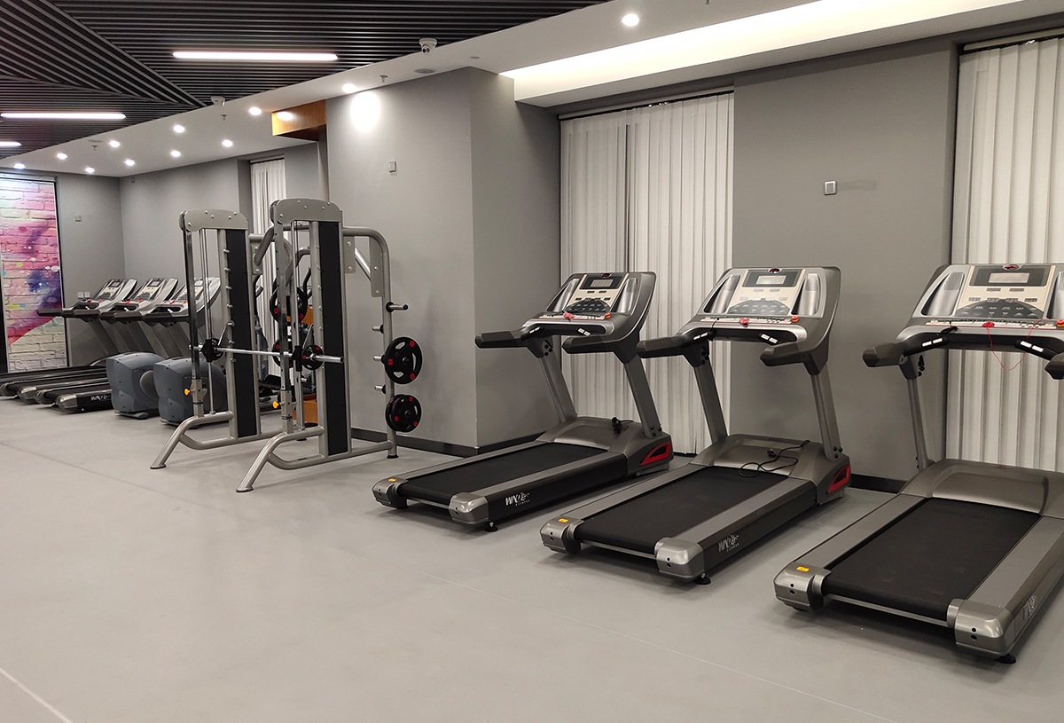 中鐵第五設(shè)計勘察院集團(tuán)有限公司