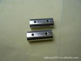 電子產(chǎn)品五金一站式采購(gòu)指南 供應(yīng)、批發(fā)與價(jià)格全解析