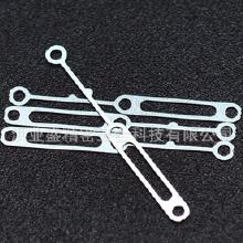 精密五金產(chǎn)品 價(jià)格解析、批發(fā)渠道與廠家選擇全攻略