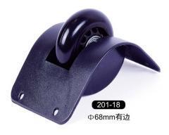 嘉興腳輪一站式采購(gòu)指南 報(bào)價(jià)、供應(yīng)與廠商批發(fā)全解析