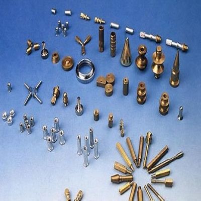 五金產(chǎn)品質(zhì)量有保證，選擇批量采購信賴品質(zhì)之源