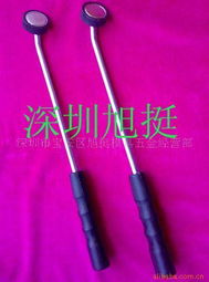 探索深圳市寶安區(qū)旭挺模具五金經(jīng)營部 專業(yè)五金產(chǎn)品批發(fā)的行業(yè)標(biāo)桿