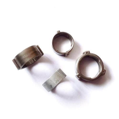 為你找到機(jī)械五金加工相關(guān)產(chǎn)品